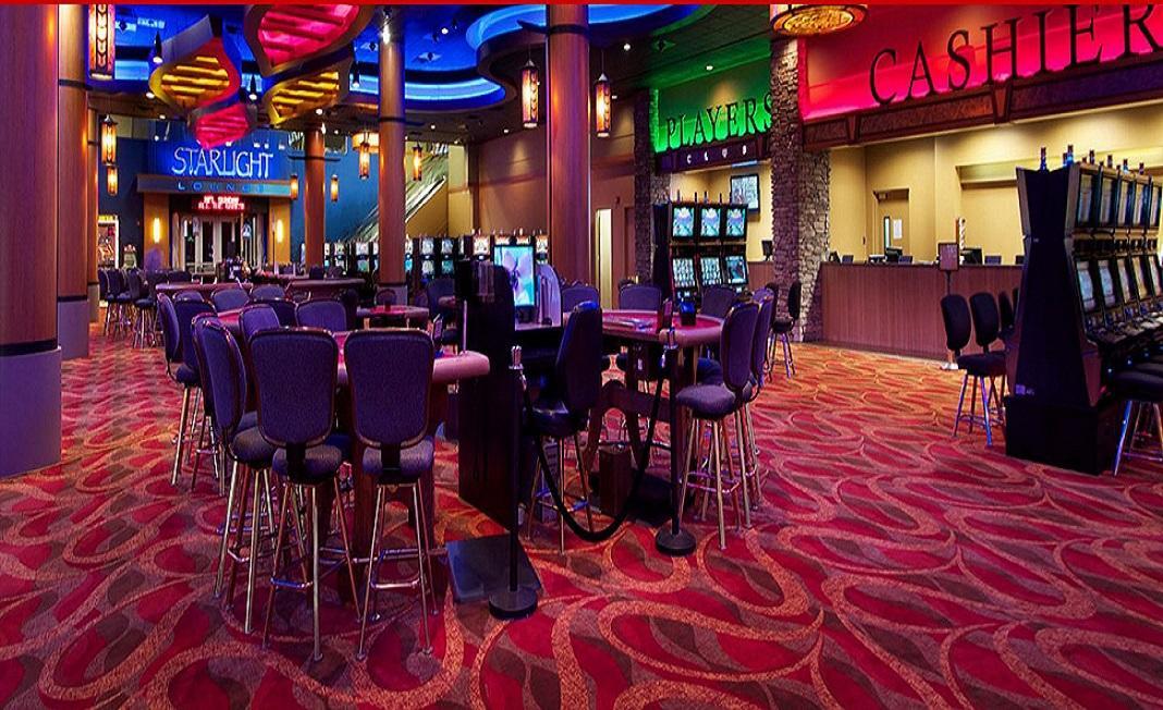 City Royal Hotel And Casino Никосия Экстерьер фото